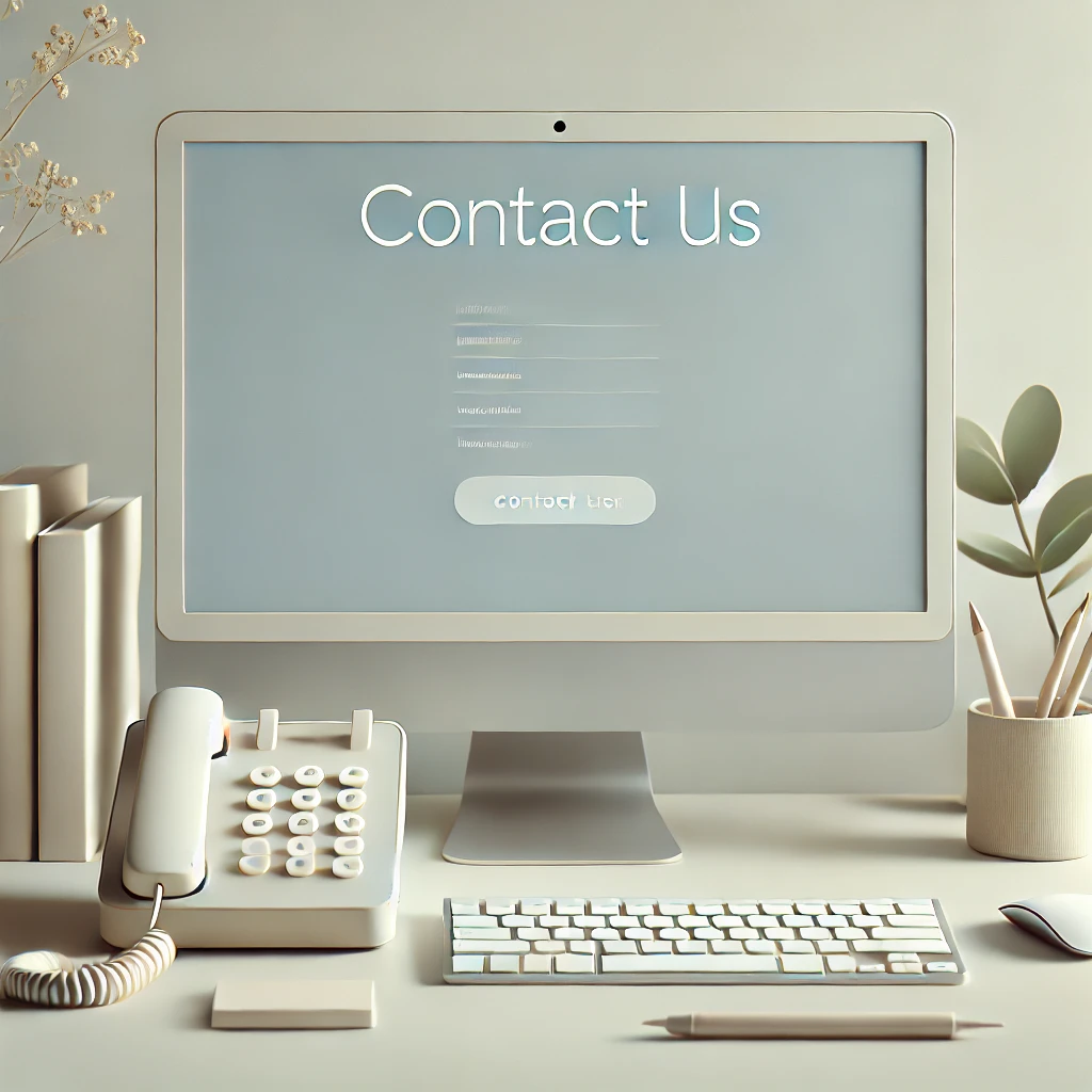 Contact Newbury's Professional Garage Door Team - 24/7 Emergency Service Available